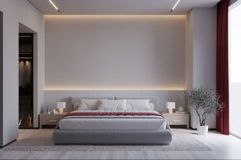 2 bedrooms Apartment in Majan, UAE No. 100064 4