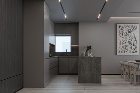 2 bedrooms Apartment in Majan, UAE No. 100064 21