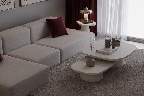 2 bedrooms Apartment in Majan, UAE No. 100064 16