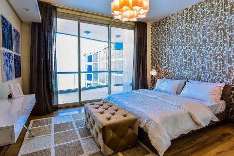 Appartement de 2 chambres à The Treasure Residence Manama, Bahrain No. 61285 6
