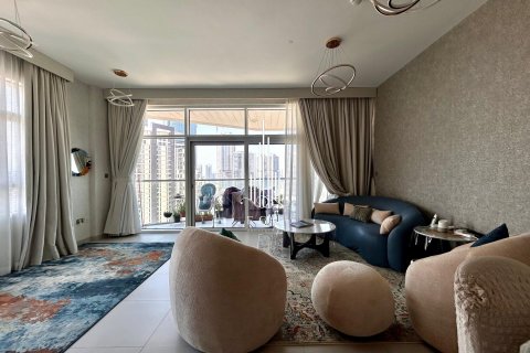 3 غرف نوم شقة في Shams Abu Dhabi, الإمارات العربية المتحدة رقم 39201 3