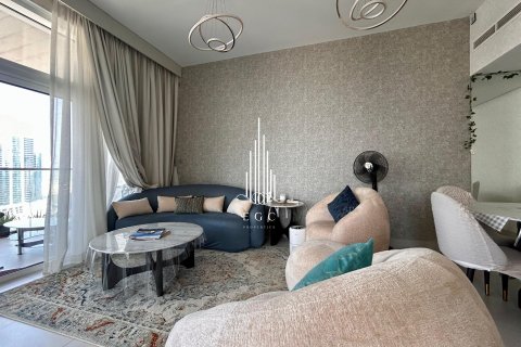 3 غرف نوم شقة في Shams Abu Dhabi, الإمارات العربية المتحدة رقم 39201 10