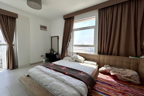 3 غرف نوم شقة في Shams Abu Dhabi, الإمارات العربية المتحدة رقم 39201 6