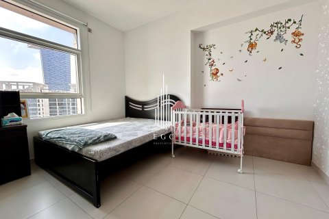 3 غرف نوم شقة في Shams Abu Dhabi, الإمارات العربية المتحدة رقم 39201 8