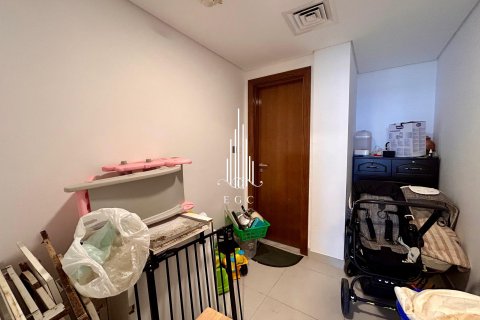 3 غرف نوم شقة في Shams Abu Dhabi, الإمارات العربية المتحدة رقم 39201 15