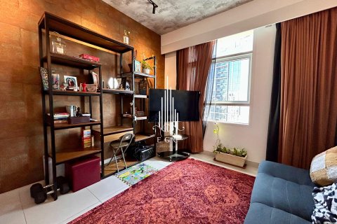 3 غرف نوم شقة في Shams Abu Dhabi, الإمارات العربية المتحدة رقم 39201 12