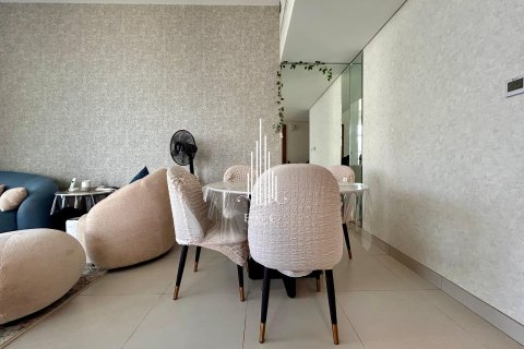 3 غرف نوم شقة في Shams Abu Dhabi, الإمارات العربية المتحدة رقم 39201 9