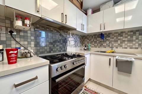 3 غرف نوم شقة في Shams Abu Dhabi, الإمارات العربية المتحدة رقم 39201 14