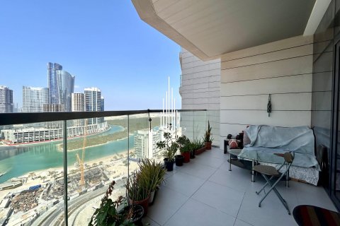 3 bedrooms Apartment in Shams Abu Dhabi, UAE No. 39201