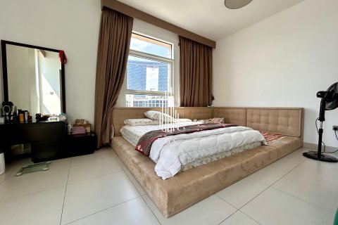 3 غرف نوم شقة في Shams Abu Dhabi, الإمارات العربية المتحدة رقم 39201 5