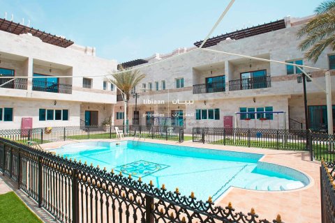 4 غرف نوم فيلا في ٱلسِّيْب, عُمان رقم 53276 6