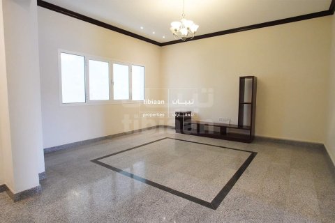 4 غرف نوم فيلا في ٱلسِّيْب, عُمان رقم 53276 4