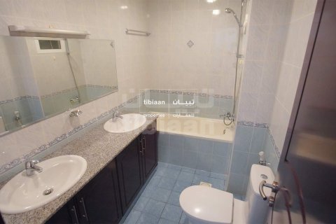 4 غرف نوم فيلا في ٱلسِّيْب, عُمان رقم 53276 11