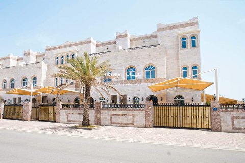 4 غرف نوم فيلا في ٱلسِّيْب, عُمان رقم 53276