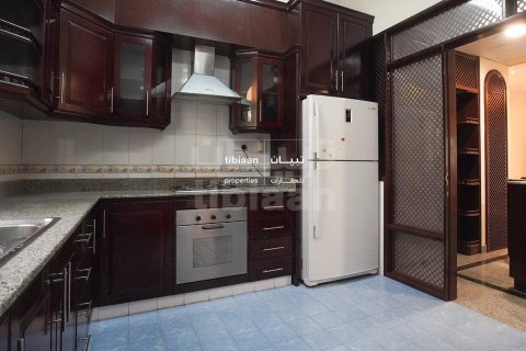 4 غرف نوم فيلا في ٱلسِّيْب, عُمان رقم 53276 7