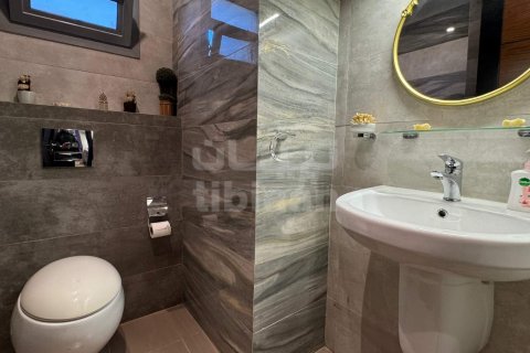Villa de 8 chambres à As Sib, Oman No. 53271 10