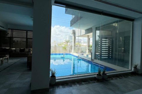Villa de 8 chambres à As Sib, Oman No. 53271 7