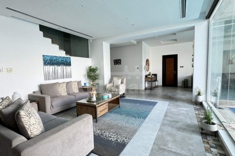 Villa de 8 chambres à As Sib, Oman No. 53271 5