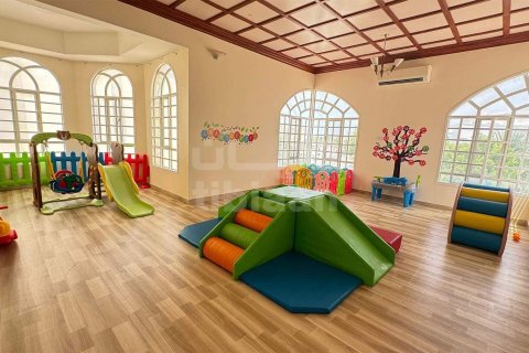 5 bedrooms Villa in As Sib, Oman No. 53274 3