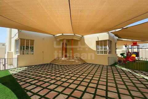 5 bedrooms Villa in As Sib, Oman No. 53274 5