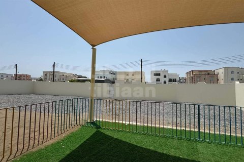 5 bedrooms Villa in As Sib, Oman No. 53274 10