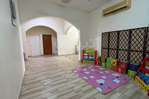 5 bedrooms Villa in As Sib, Oman No. 53274 9