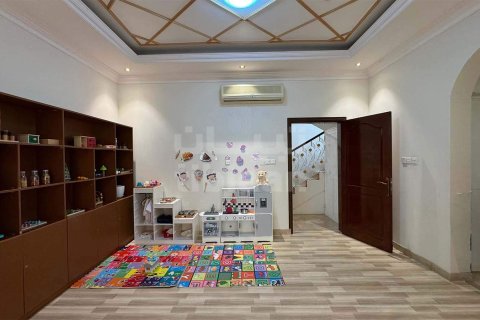 5 bedrooms Villa in As Sib, Oman No. 53274 6