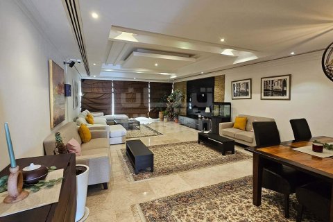 4 bedrooms Villa in Muscat, Oman No. 53273 6