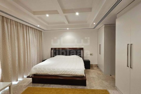 4 bedrooms Villa in Muscat, Oman No. 53273 4
