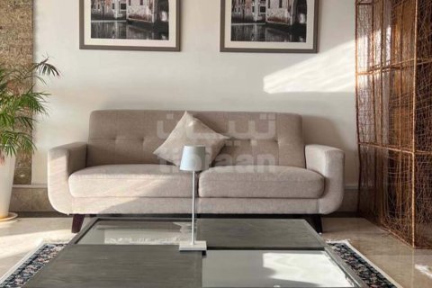 4 bedrooms Villa in Muscat, Oman No. 53273 8