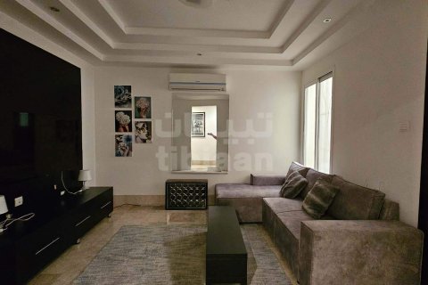 4 bedrooms Villa in Muscat, Oman No. 53273 5
