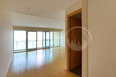 Apartment de 2 dormitorios en Al Raha Beach, UAE No. 13203 3