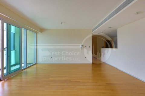 Apartment de 2 dormitorios en Al Raha Beach, UAE No. 13203 4