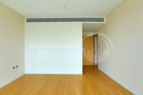 Apartment de 2 dormitorios en Al Raha Beach, UAE No. 13203 9