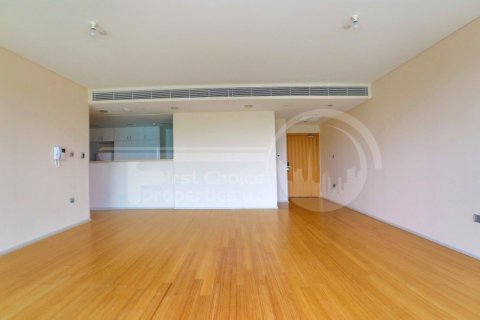 Apartment de 2 dormitorios en Al Raha Beach, UAE No. 13203 5