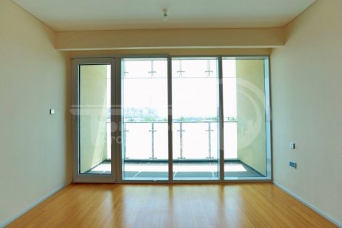 Apartment de 2 dormitorios en Al Raha Beach, UAE No. 13203 7