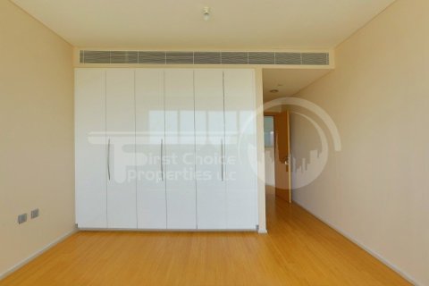 Apartment de 2 dormitorios en Al Raha Beach, UAE No. 13203 10