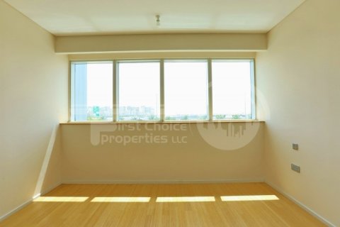 Apartment de 2 dormitorios en Al Raha Beach, UAE No. 13203 12