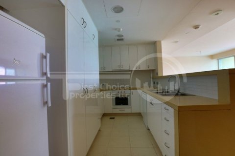 Apartment de 2 dormitorios en Al Raha Beach, UAE No. 13203 6
