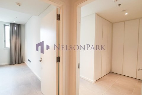 Apartment de 2 dormitorios en Doha, Qatar No. 60913 12