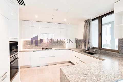 Apartment de 2 dormitorios en Doha, Qatar No. 60913 6