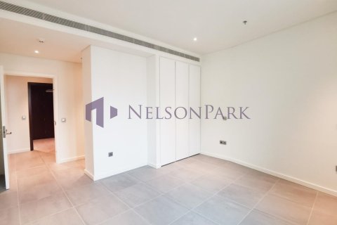 Apartment de 2 dormitorios en Doha, Qatar No. 60913 10