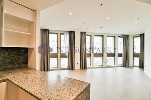 Apartment de 2 dormitorios en Doha, Qatar No. 60913 3