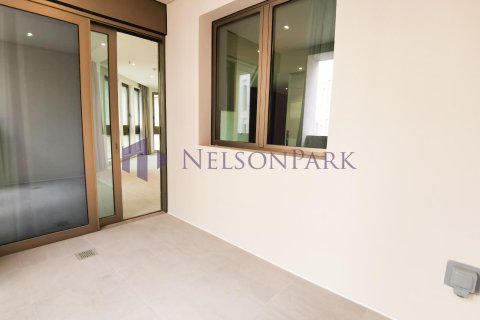 Apartment de 2 dormitorios en Doha, Qatar No. 60913 9