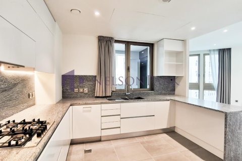 Apartment de 2 dormitorios en Doha, Qatar No. 60913 16