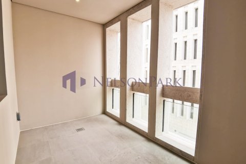 Apartment de 2 dormitorios en Doha, Qatar No. 60913 11