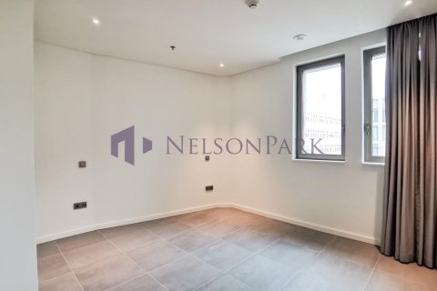 Apartment de 2 dormitorios en Doha, Qatar No. 60913 5