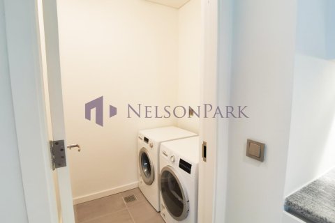Apartment de 2 dormitorios en Doha, Qatar No. 60913 18