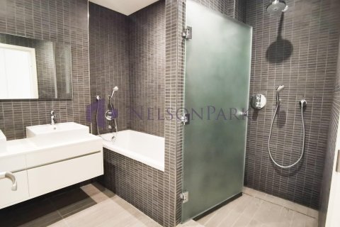Apartment de 2 dormitorios en Doha, Qatar No. 60913 13
