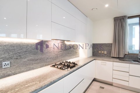 Apartment de 2 dormitorios en Doha, Qatar No. 60913 4
